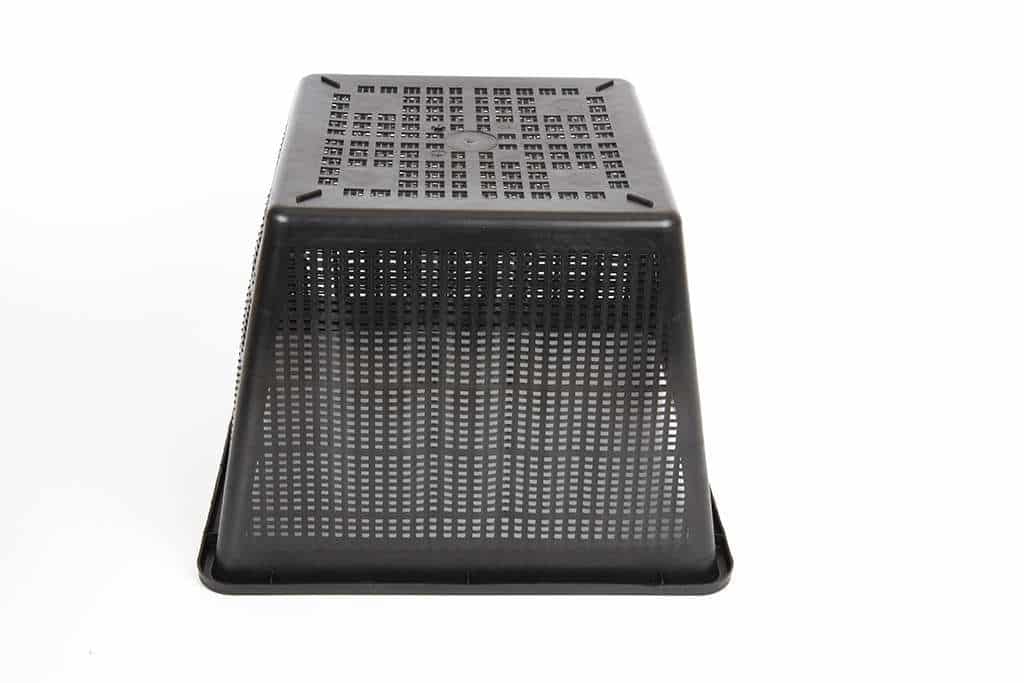 28cm Aquatic baskets - 10 Litre