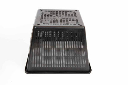 28cm Aquatic baskets - 10 Litre
