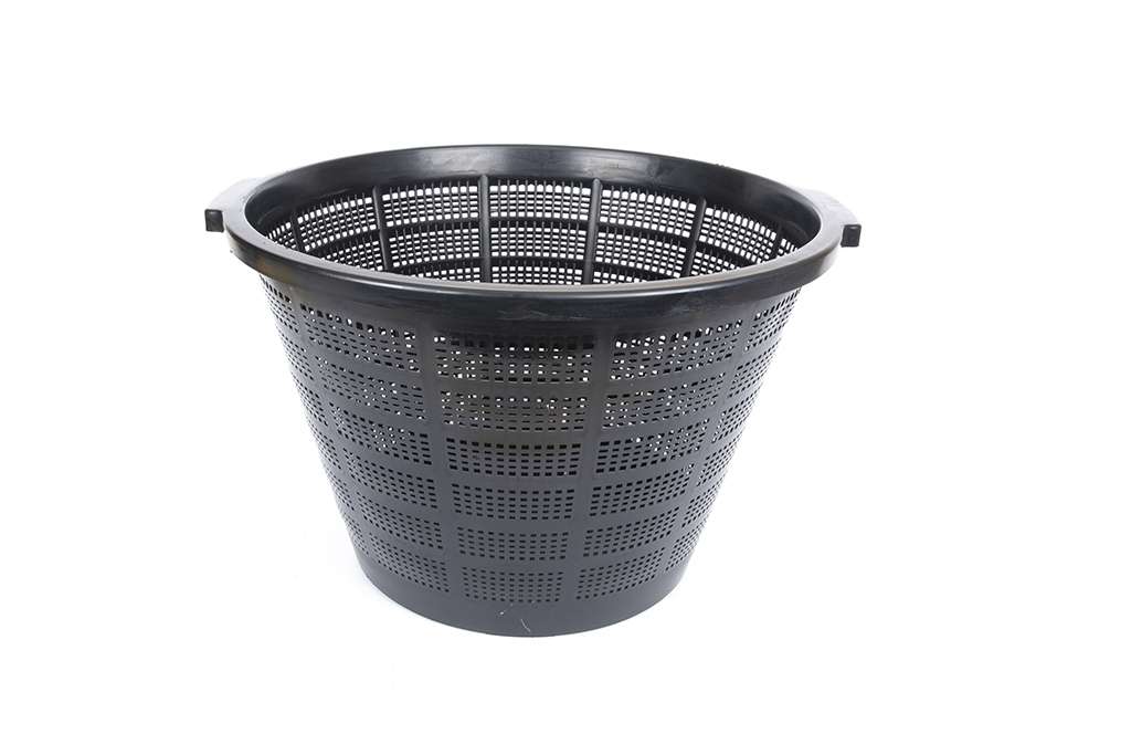 40cm Aquatic baskets - 30 Litre