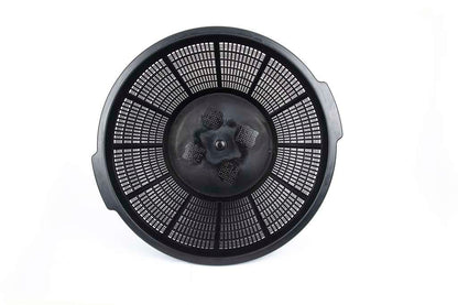 40cm Aquatic baskets - 30 Litre