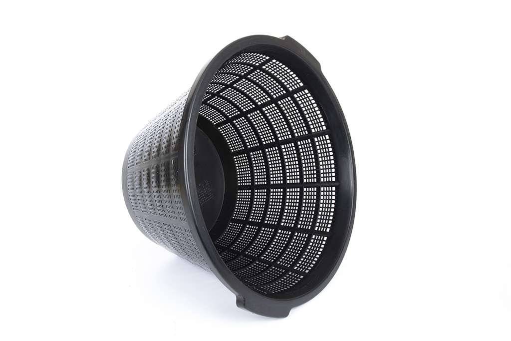 40cm Aquatic baskets - 30 Litre