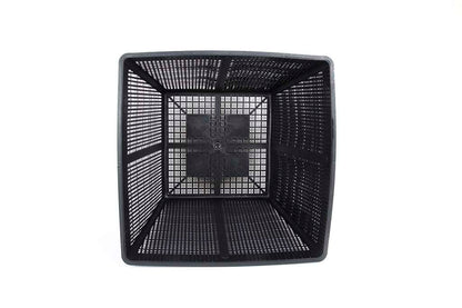 40cm Aquatic baskets - 30 Litre