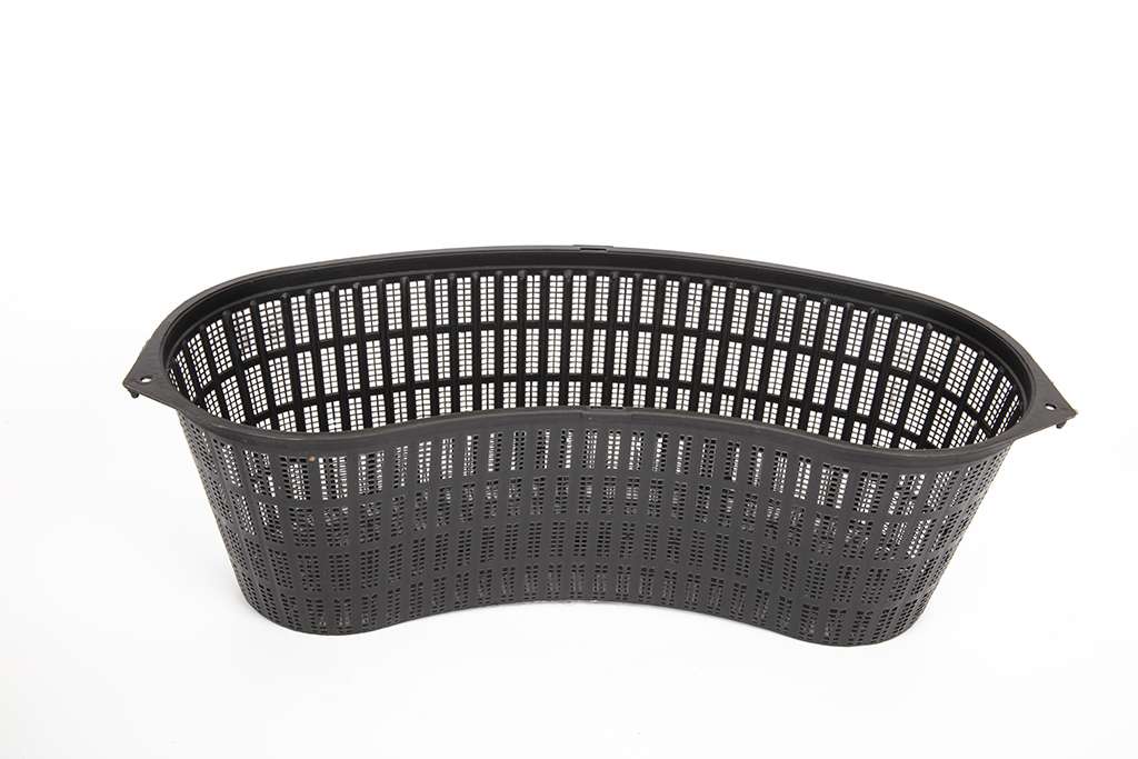 Contour Aquatic baskets (Kidney) - 8 Litre