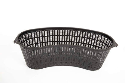 Contour Aquatic baskets (Kidney) - 8 Litre
