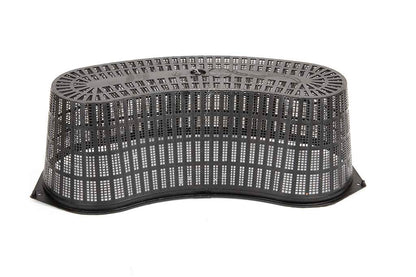 Contour Aquatic baskets (Kidney) - 8 Litre