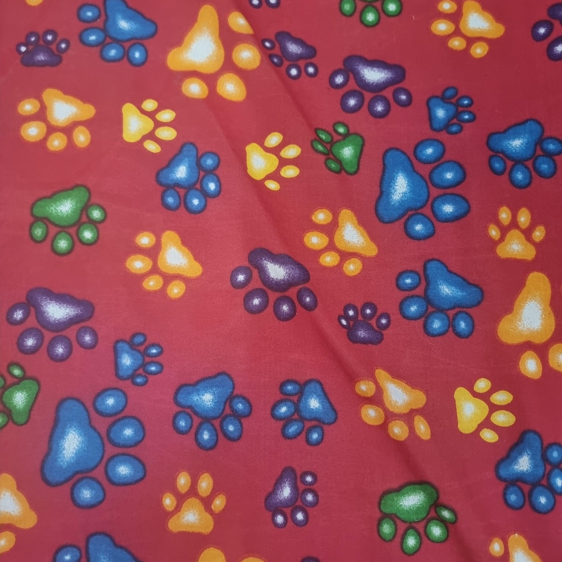 £10 Dog Crate Bed - Dog Shack UK - North East Pet Shop Dog Shack UK