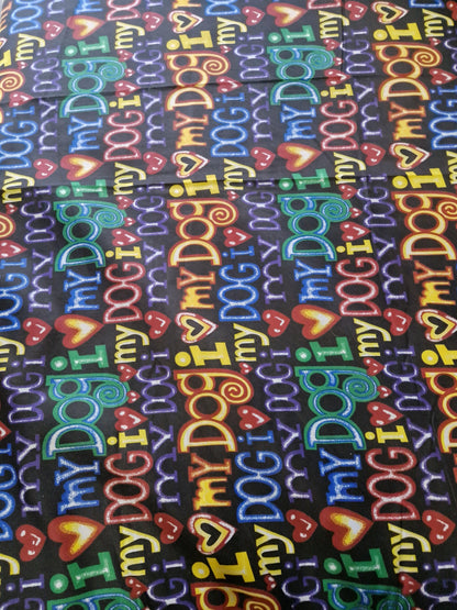 £10 Dog Crate Bed - Dog Shack UK - North East Pet Shop Dog Shack UK