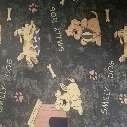 £10 Dog Crate Bed - Dog Shack UK - North East Pet Shop Dog Shack UK