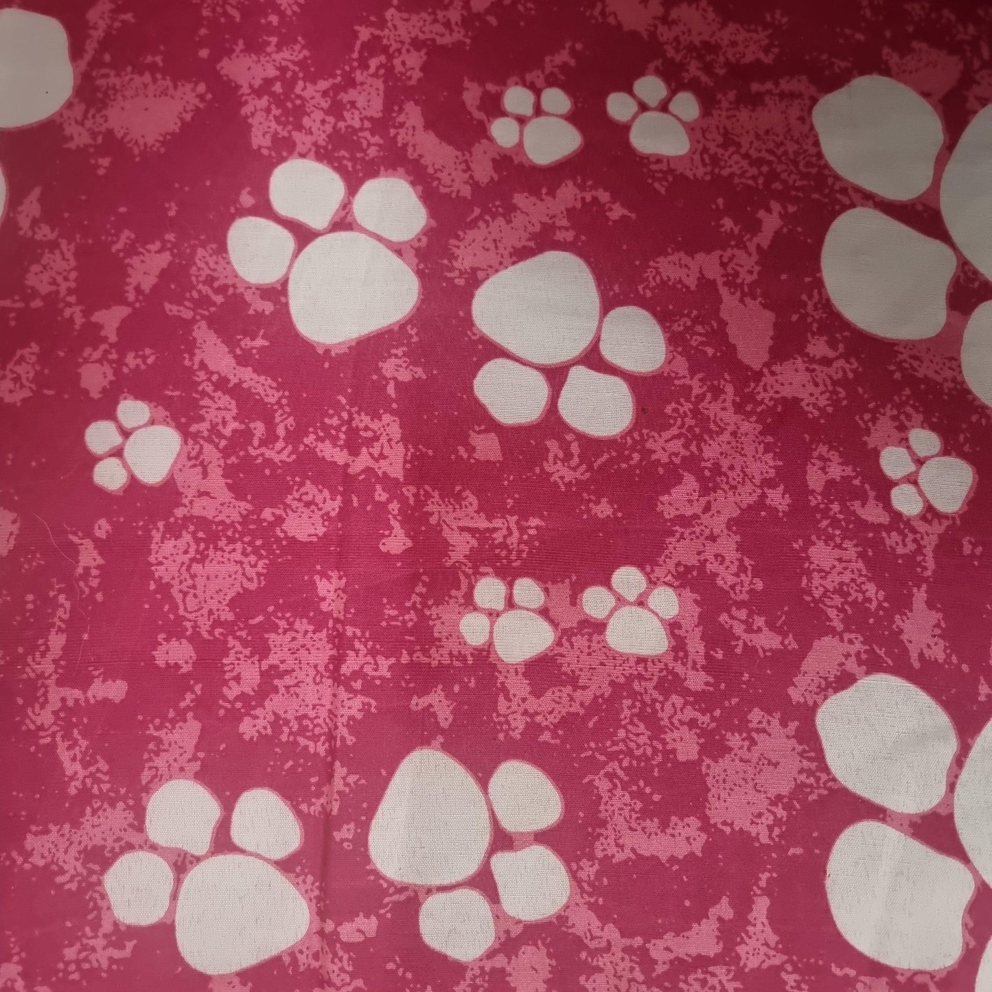 £10 Dog Crate Bed - Dog Shack UK - North East Pet Shop Dog Shack UK