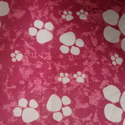 £10 Dog Crate Bed - Dog Shack UK - North East Pet Shop Dog Shack UK