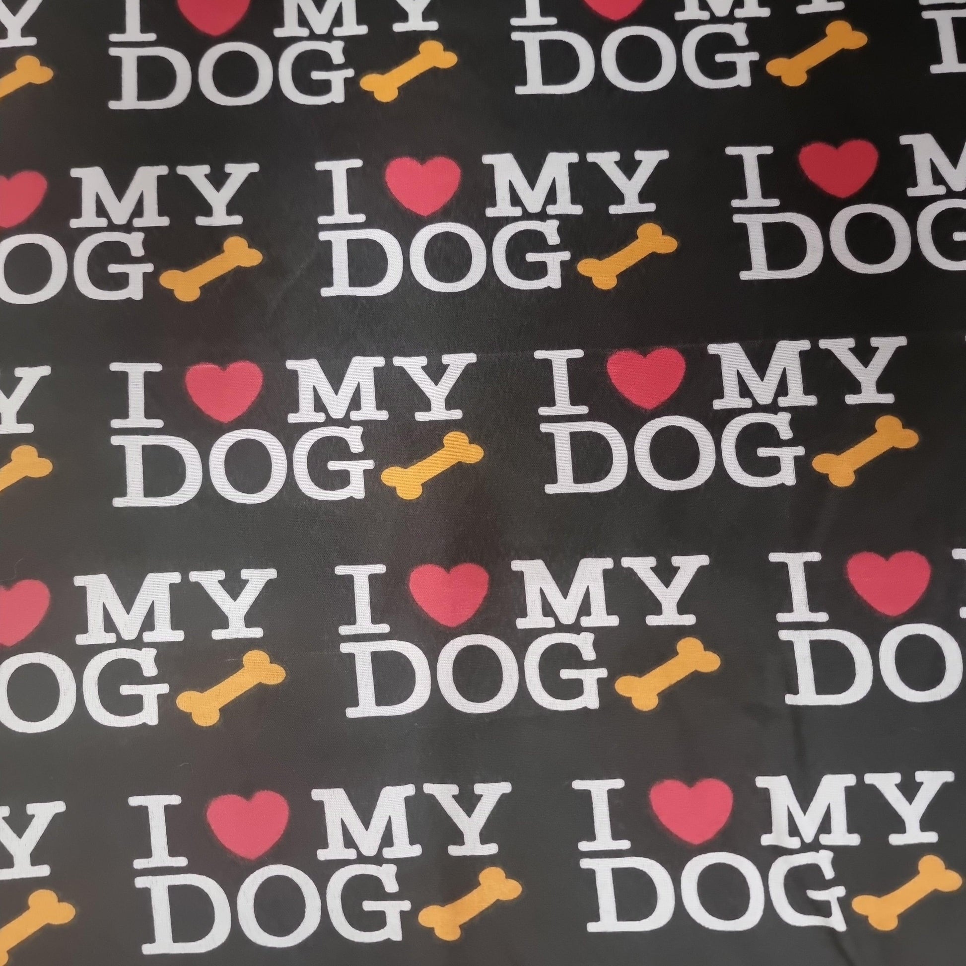 £10 Dog Crate Bed - Dog Shack UK - North East Pet Shop Dog Shack UK