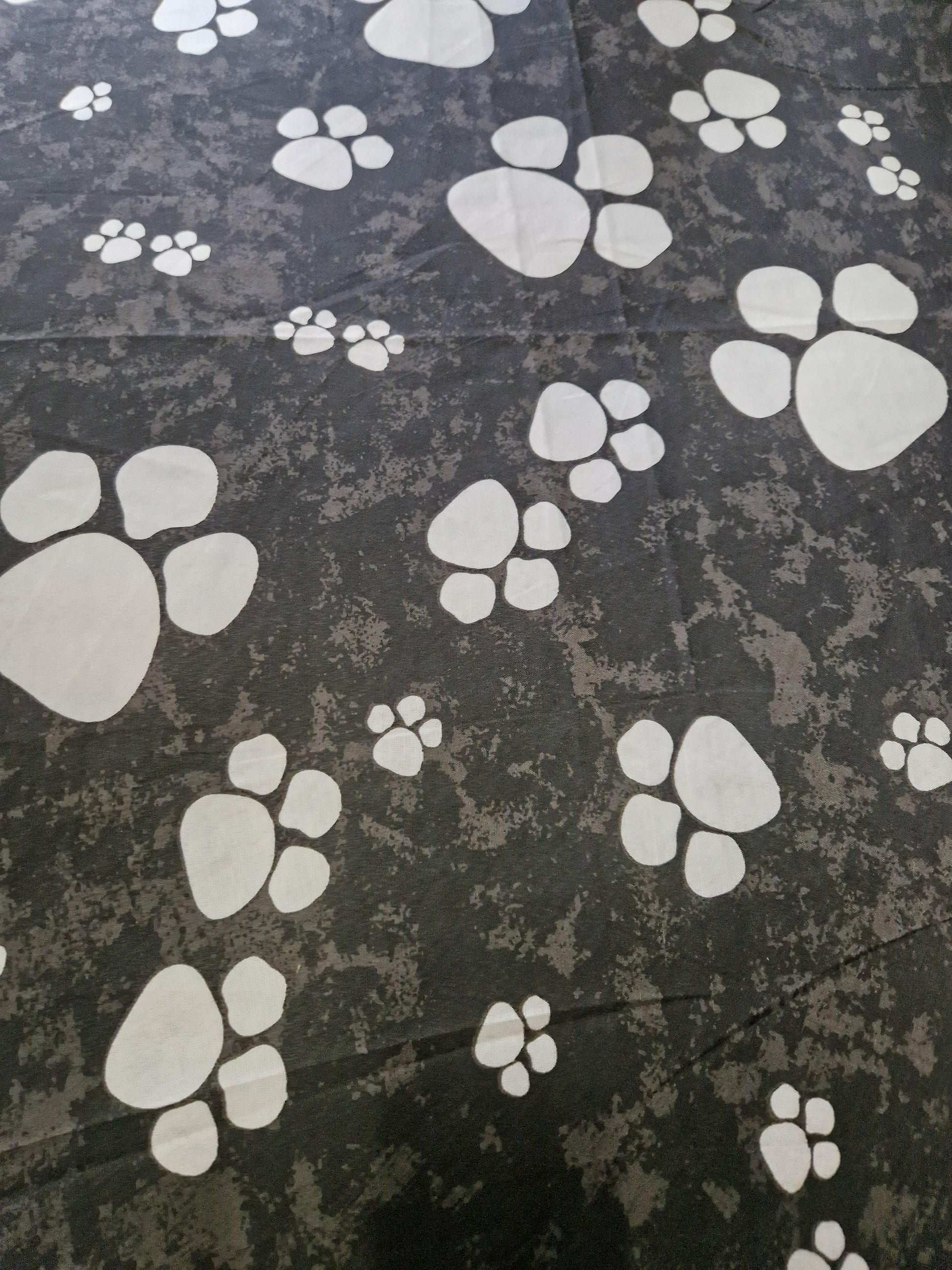 £10 Dog Crate Bed - Dog Shack UK - North East Pet Shop Dog Shack UK