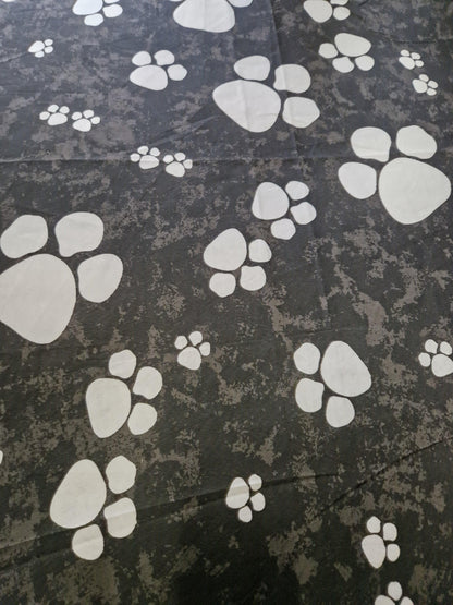 £10 Dog Crate Bed - Dog Shack UK - North East Pet Shop Dog Shack UK