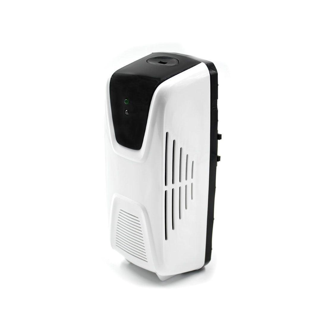 PowAir Block Dispenser - North East Pet Shop PowAir