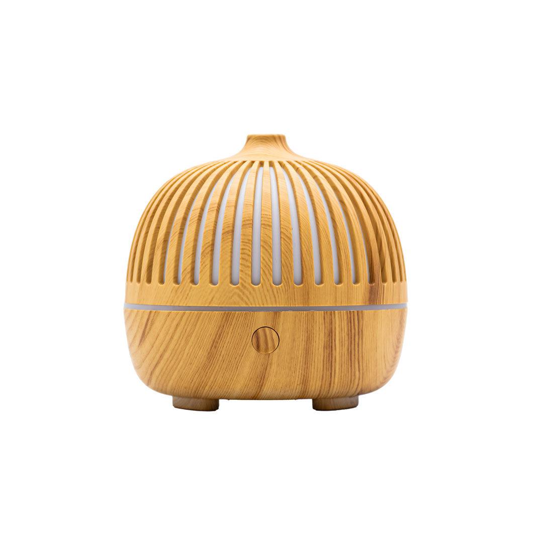 PowAir Pets Harmony Mist Diffuser - North East Pet Shop PowAir