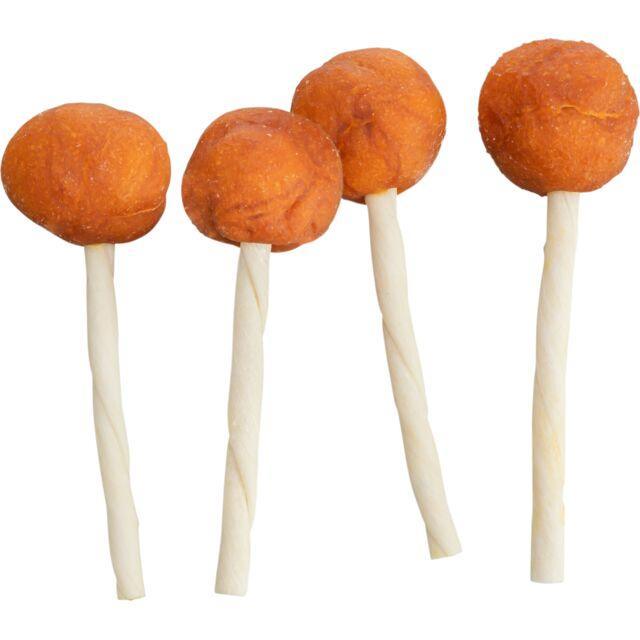 PREMIO Lolly with codfish, bulk - North East Pet Shop Trixie