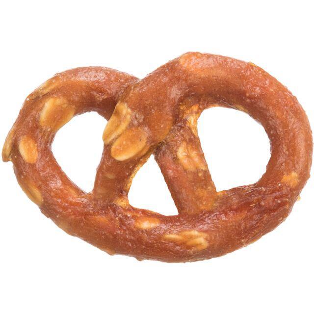 PREMIO Mini Pretzel with chicken - North East Pet Shop Trixie