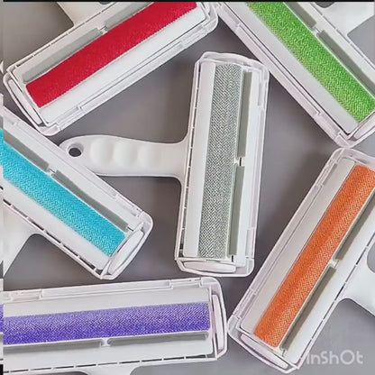 Pet Hair Roller Remover