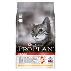 Pro Plan Cat Adult Chicken & Rice - North East Pet Shop Purina