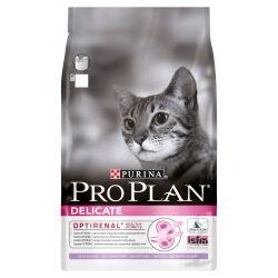 Pro Plan Delicate Turkey - North East Pet Shop Purina