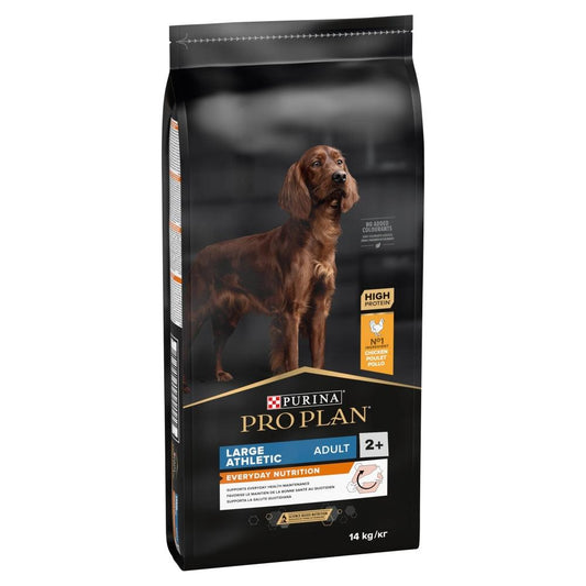 Pro Plan Dog Large Adult Chick - North East Pet Shop Pro Plan