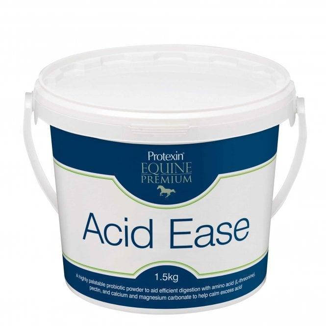 Protexin Acid Ease - North East Pet Shop Protexin