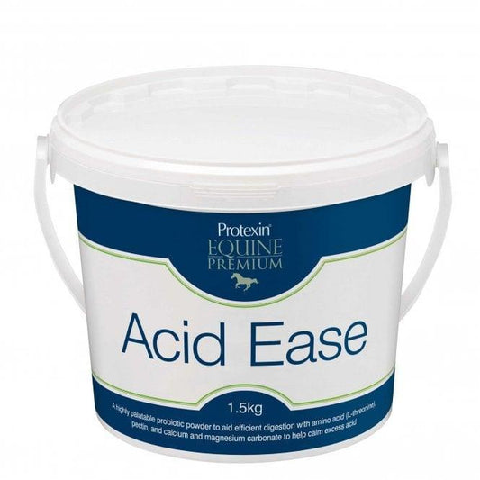 Protexin Acid Ease - North East Pet Shop Protexin