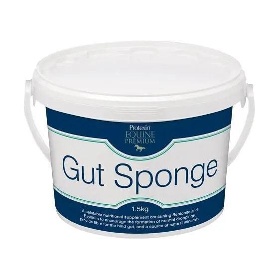 Protexin Gut Sponge - North East Pet Shop Protexin