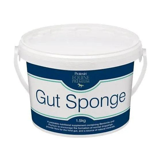 Protexin Gut Sponge - North East Pet Shop Protexin