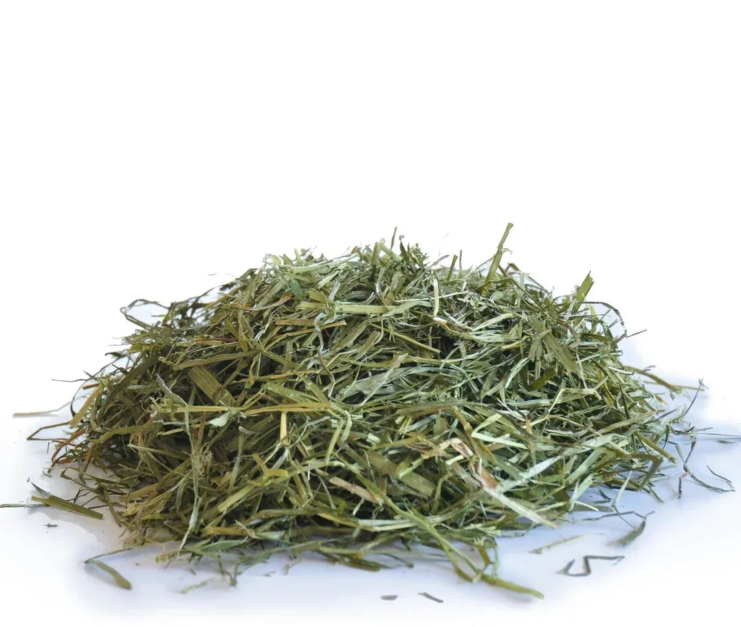 Pure Grass 1kg Bag - North East Pet Shop North East Pet Shop