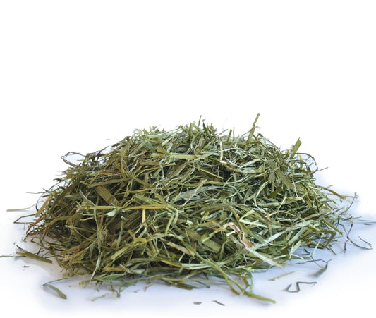 Pure Grass 1kg Bag - North East Pet Shop North East Pet Shop