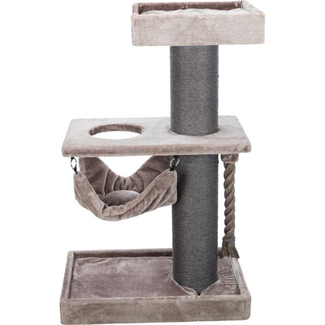 Ramon cat tree XXL - North East Pet Shop Trixie