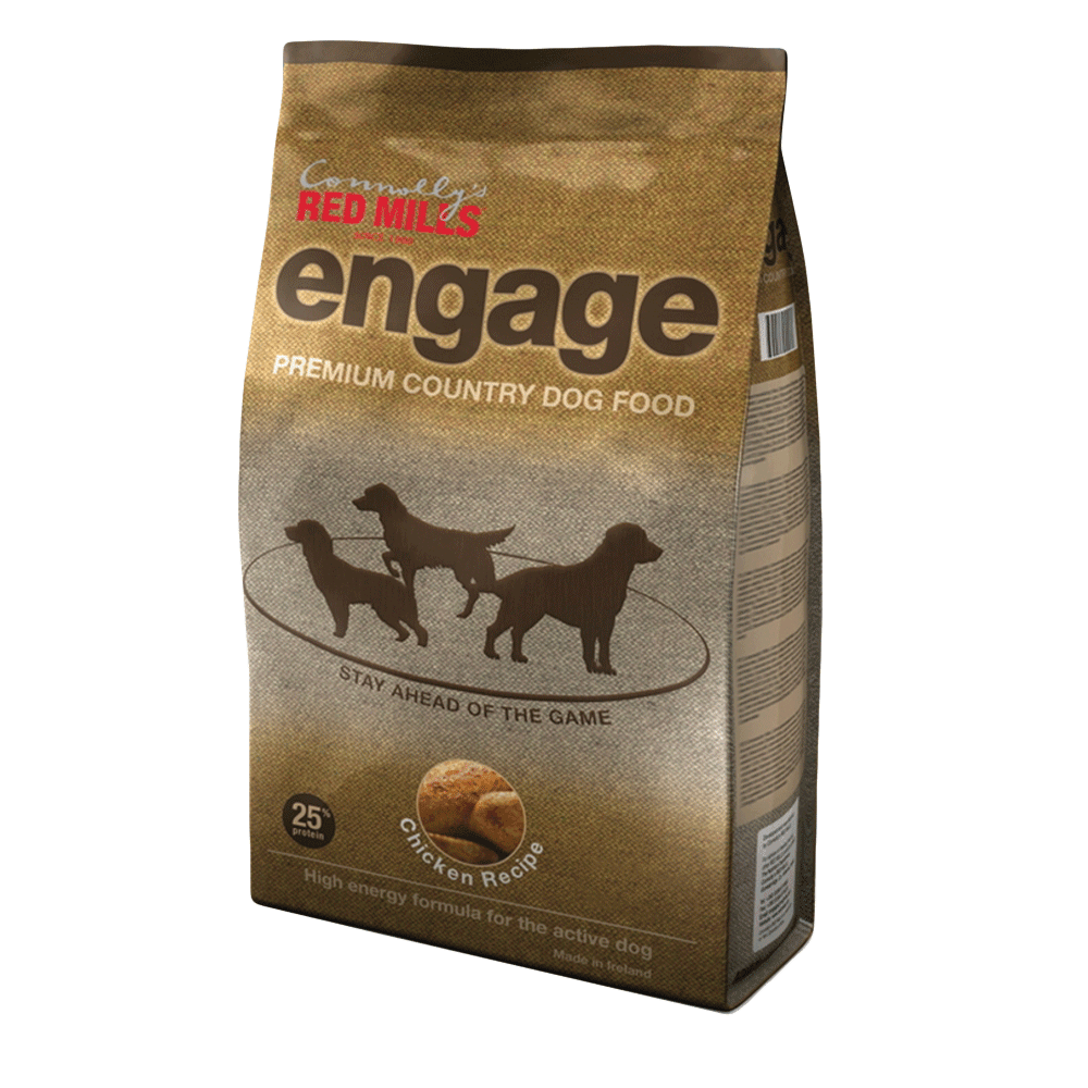 Red Mills Engage Adult Chicken - North East Pet Shop Red Mills