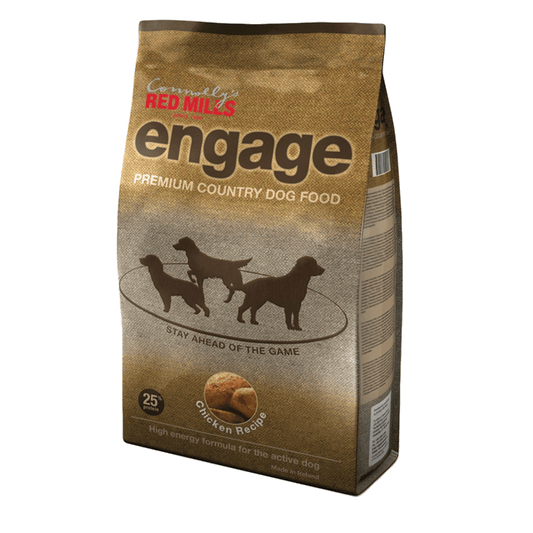 Red Mills Engage Adult Chicken - North East Pet Shop Red Mills