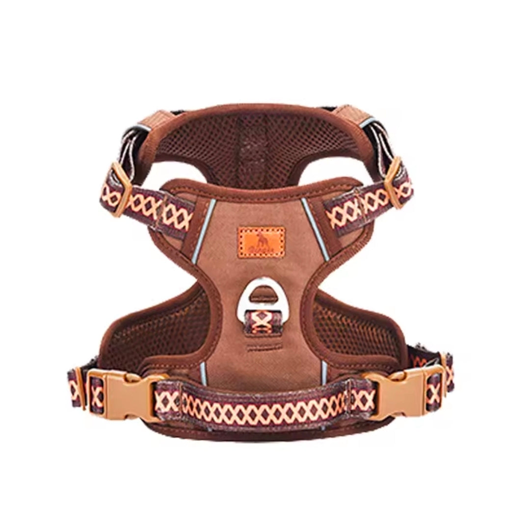 BOFFPets Small Dog Harness