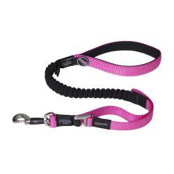 Rogz Control Multi Lead - North East Pet Shop Rogz