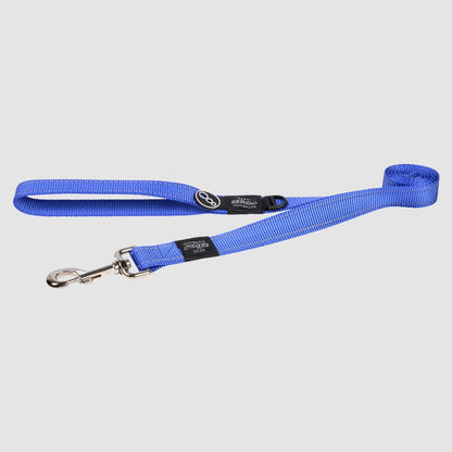 Rogz Utility Classic Lead - North East Pet Shop Rogz