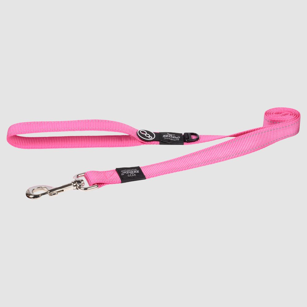 Rogz Utility Classic Lead - North East Pet Shop Rogz
