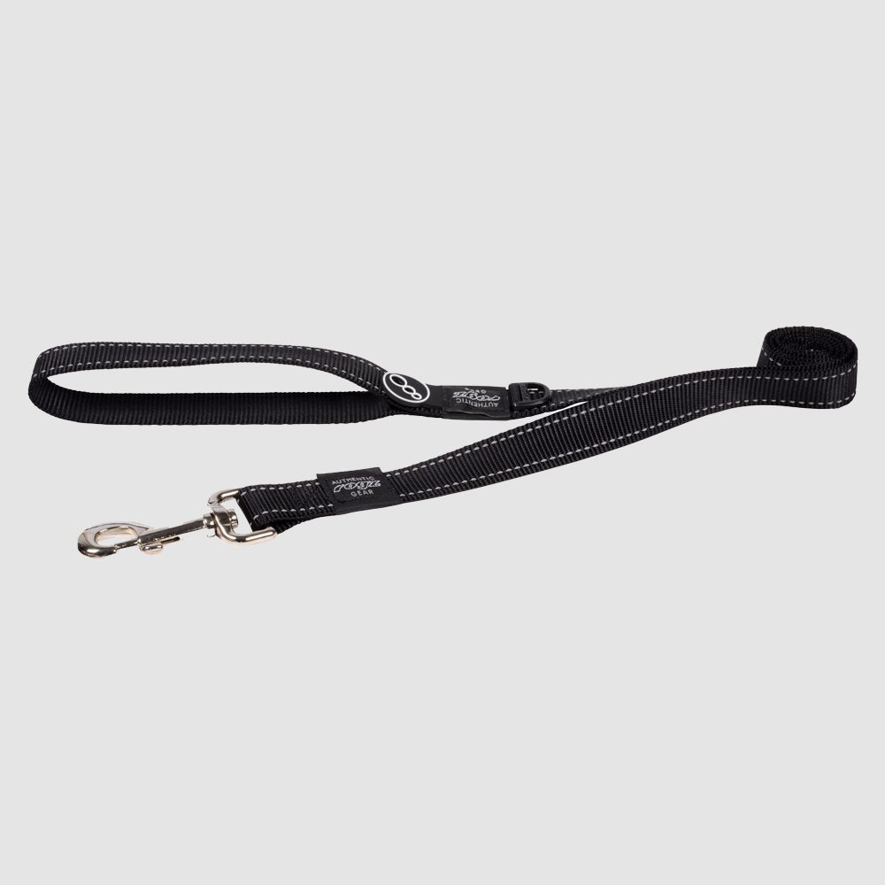 Rogz Utility Classic Lead - North East Pet Shop Rogz