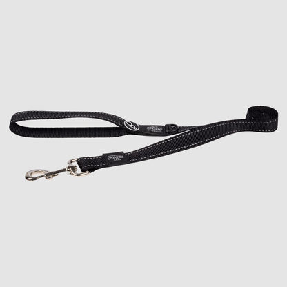 Rogz Utility Classic Lead - North East Pet Shop Rogz