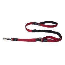 Rogz Utility Control Lead - North East Pet Shop Rogz