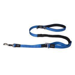 Rogz Utility Control Lead - North East Pet Shop Rogz