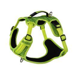 Rogz Utility Explore Harness - North East Pet Shop Rogz