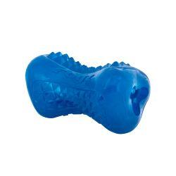 Rogz Yumz Treat Toy - North East Pet Shop Rogz