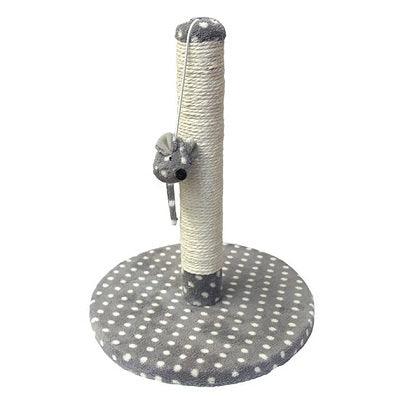 Rosewood Catwalk Cat Scratcher Dijon - North East Pet Shop Rosewood