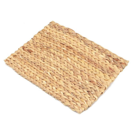 Rosewood Chill n Chew Mat - North East Pet Shop Rosewood
