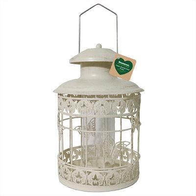 Rosewood Classic Butterfly Seed Feeder - North East Pet Shop Rosewood