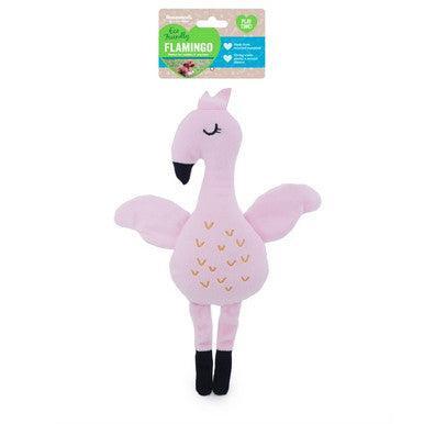 Rosewood ECO Friendly Flamingo - North East Pet Shop Rosewood