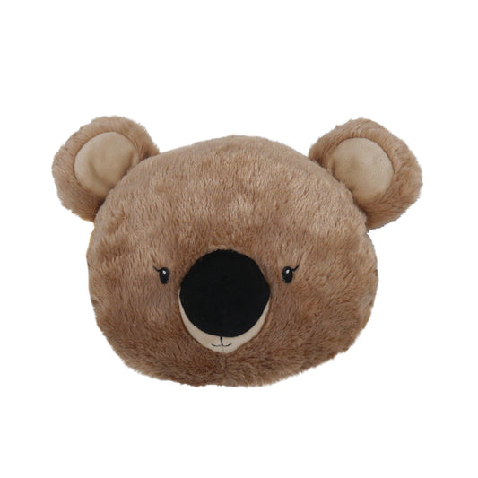 Rosewood Kookie Koala Bear x3 - North East Pet Shop Rosewood