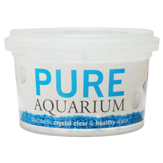 Rosewood Pure Aquarium - North East Pet Shop Rosewood